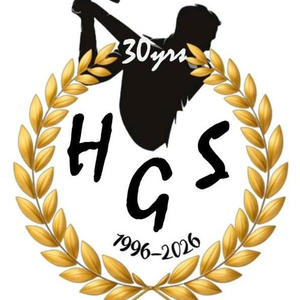 Hillcrest Golf Society, York